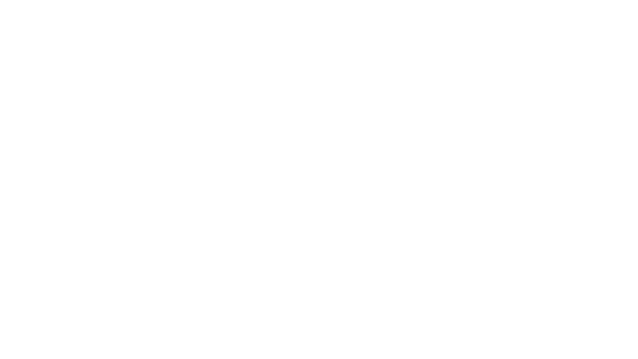 Gnostic Luciferian Emblem